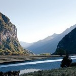 dawn-in-the-matukituki-valley