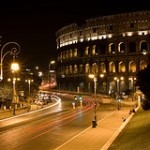 colosseum-by-night-rome-italy