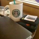 travelers-notebook-starbucking