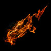 The Art of Flame by Jeremy-G--2059200951_bea8ba5d87_t