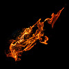 The Art of Flame by Jeremy-G--2059200951_bea8ba5d87_t