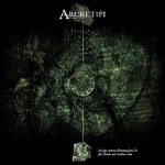 Archetipi by Vocisconnesse-medium-2651800529_b0e33dc29b