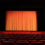 Highland Theatre by by miss mass-original-2732675487_344fa0c6d2_o