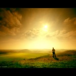 The Shadow... by DavidHR- original-1560338610_a8784313c2_o